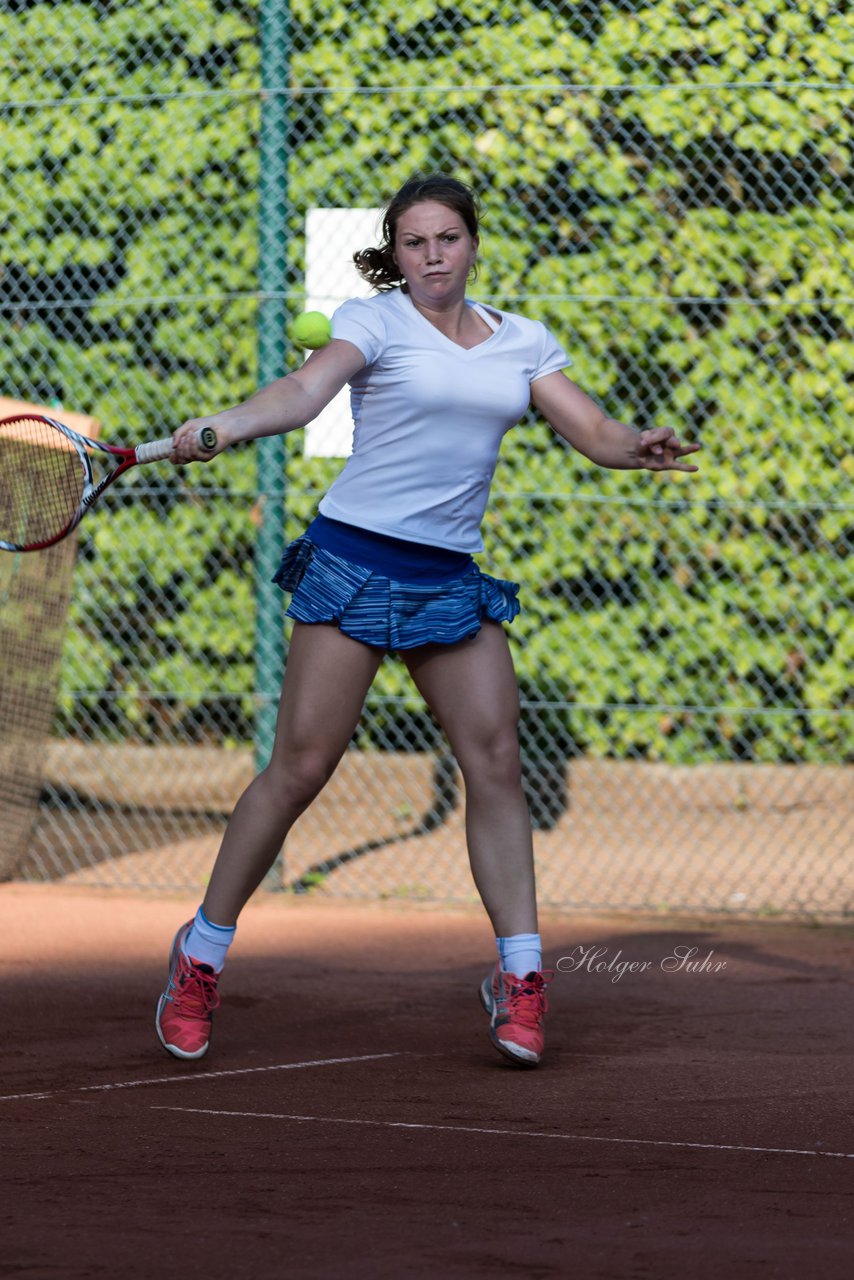 Bild 545 - Schwartau Open Donnerstag